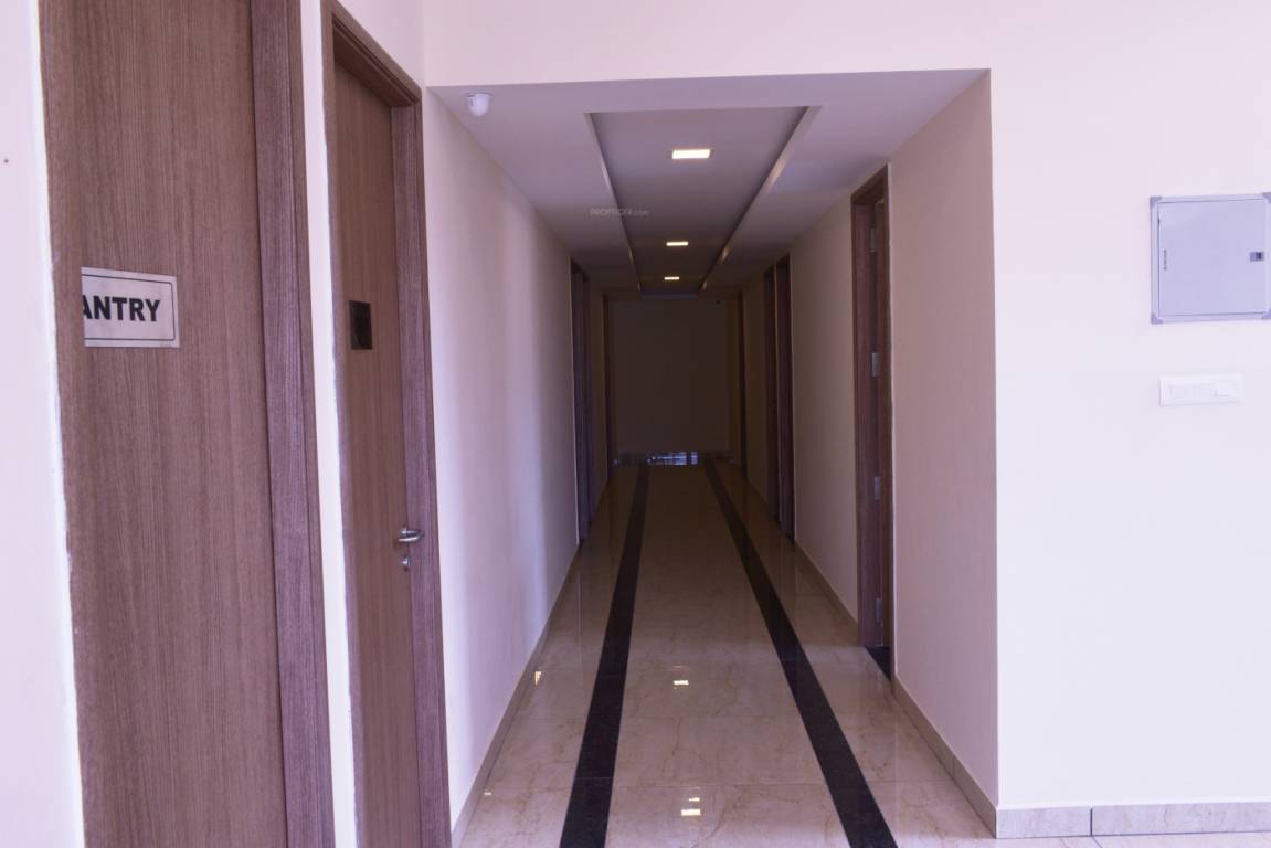 nexterra phase 2 Others