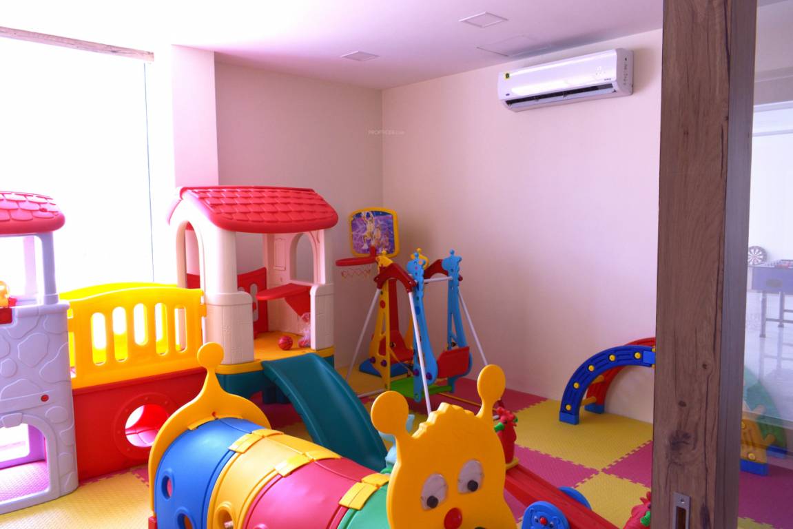 nexterra phase 2 Others