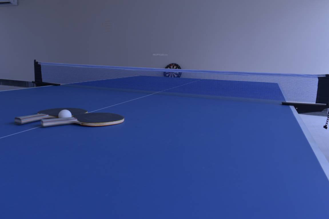 nexterra phase 2 Others