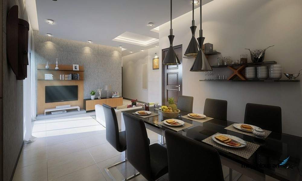 nexterra phase 2 Images for Main Other of PS Nexterra