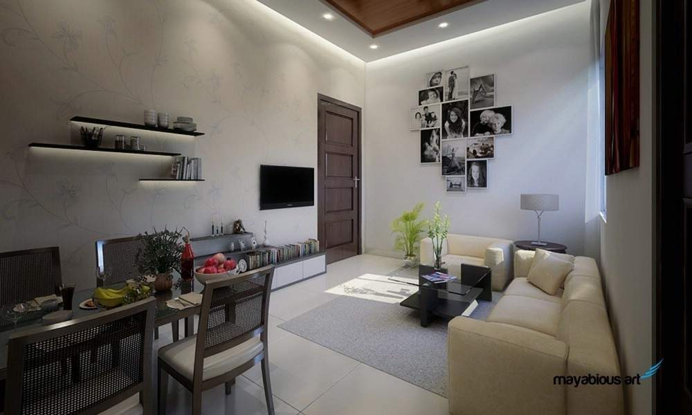 nexterra phase 2 Images for Main Other of PS Nexterra