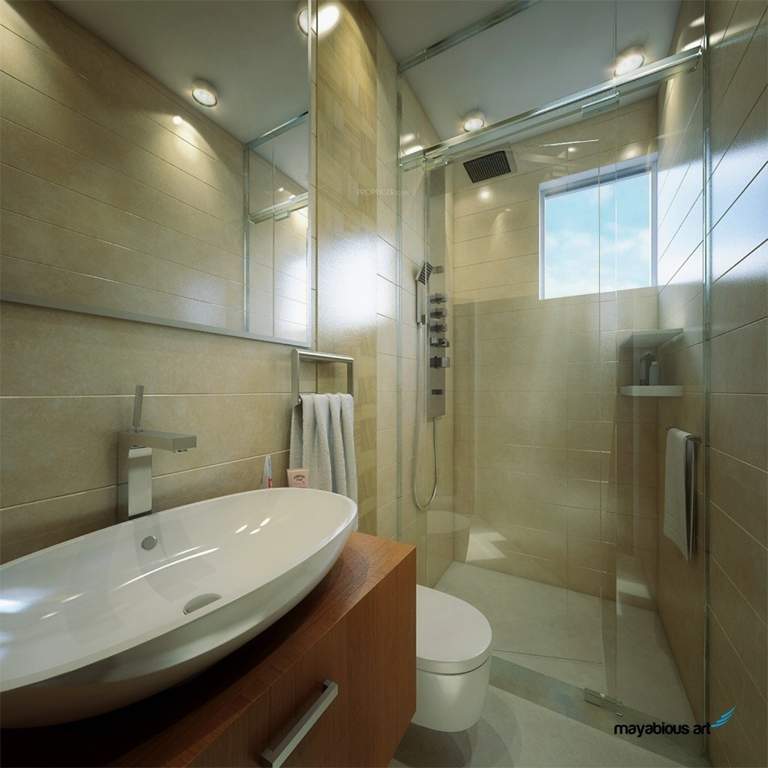 nexterra phase 2 Images for Main Other of PS Nexterra