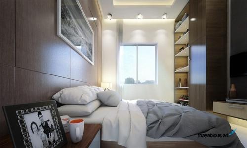 Images for Main Other of PS Nexterra nexterra-phase-2 Images for Main Other of PS Nexterra