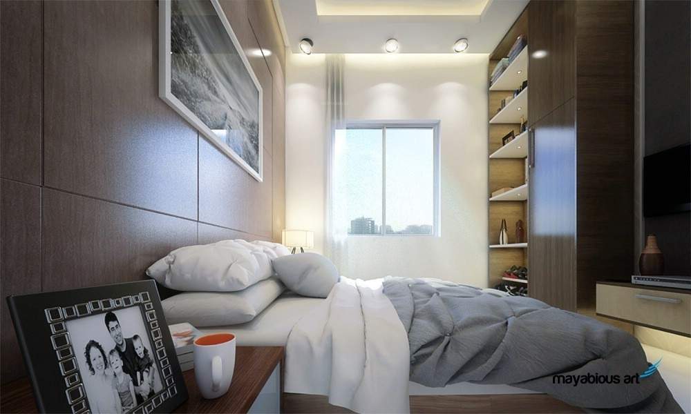 nexterra phase 2 Images for Main Other of PS Nexterra