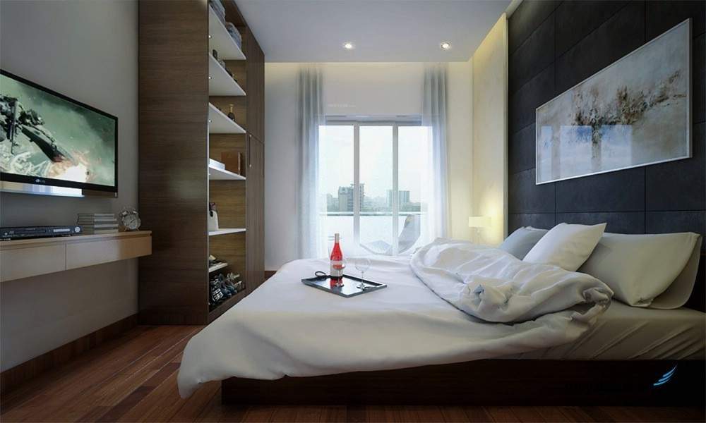 nexterra phase 2 Images for Main Other of PS Nexterra