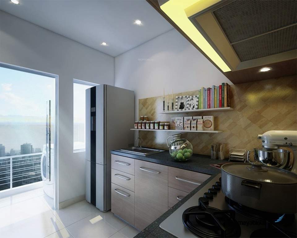 nexterra phase 2 Images for Main Other of PS Nexterra