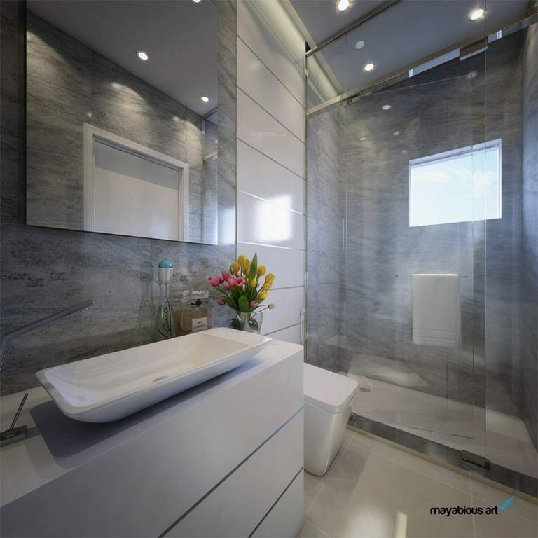 nexterra phase 2 Images for Main Other of PS Nexterra