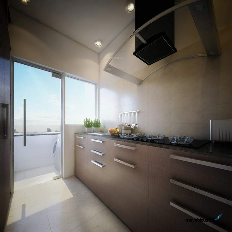 nexterra phase 2 Images for Main Other of PS Nexterra