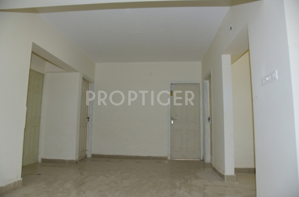 Images for Main Other of Land Brookside