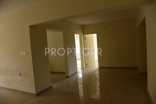 Images for Main Other of Land Brookside