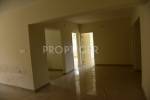 Images for Main Other of Land Brookside Images for Main Other of Land Brookside