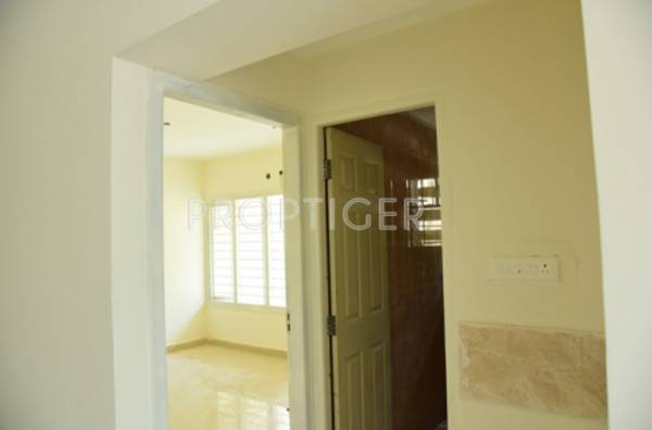 Images for Main Other of Land Brookside