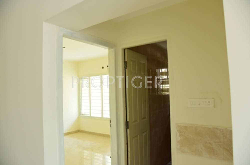 Images for Main Other of Land Brookside