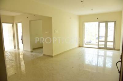 Images for Main Other of Land Brookside