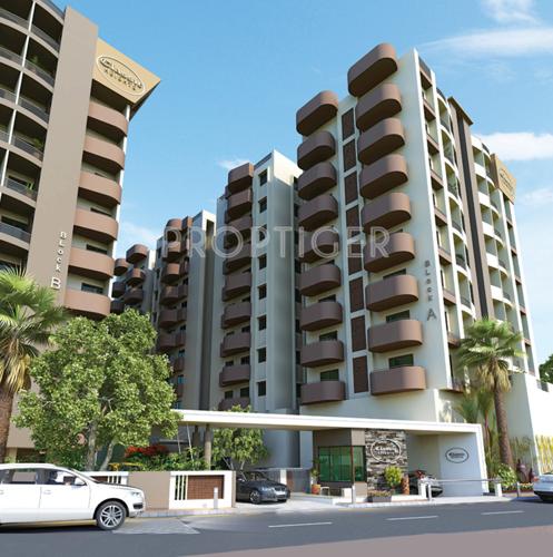  heights Images for Elevation of Classic Heights