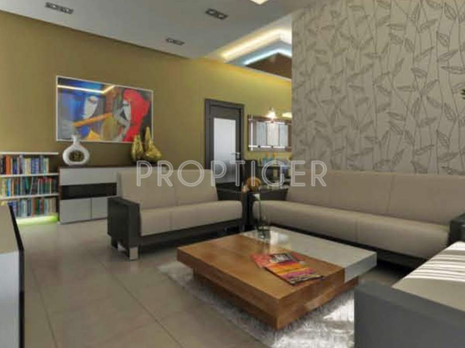 heights Images for Main Other of Classic Heights