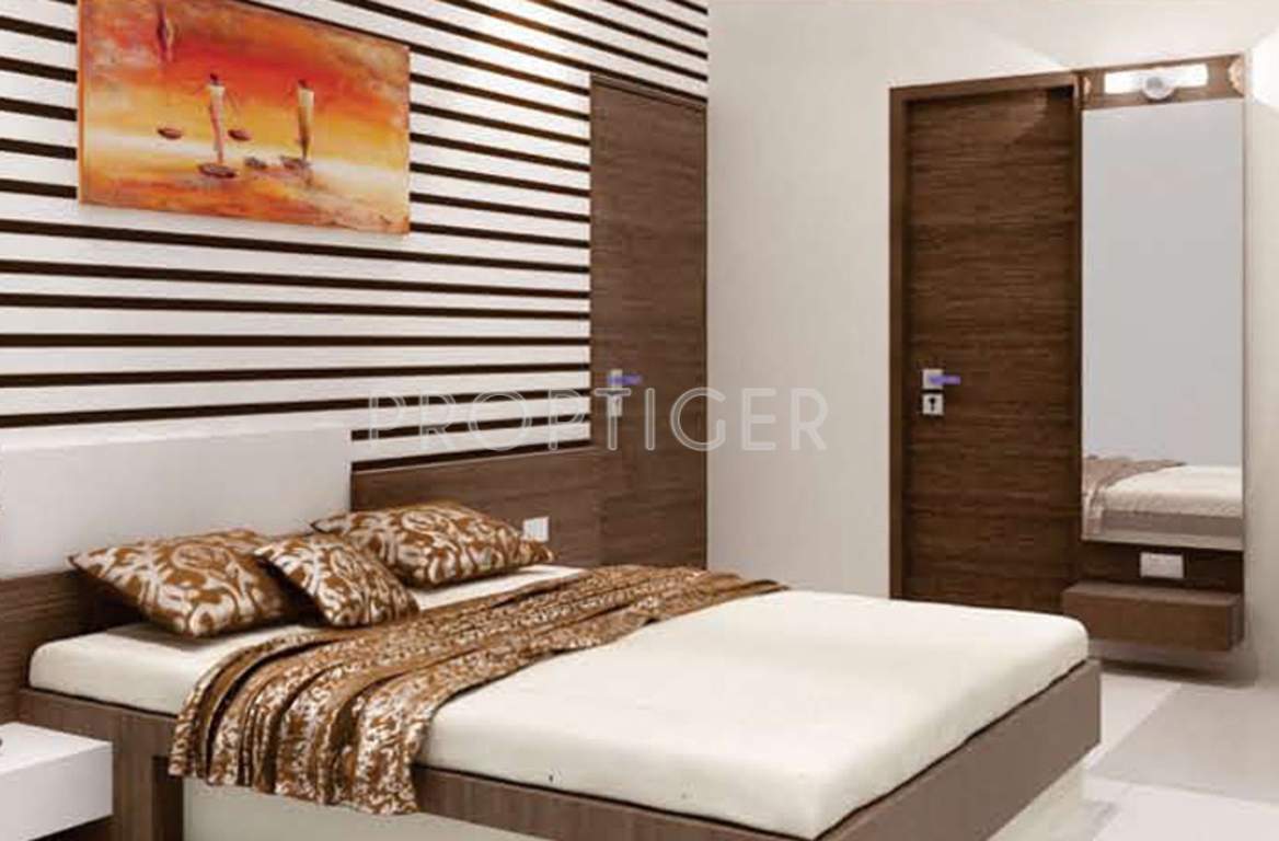 heights Images for Main Other of Classic Heights