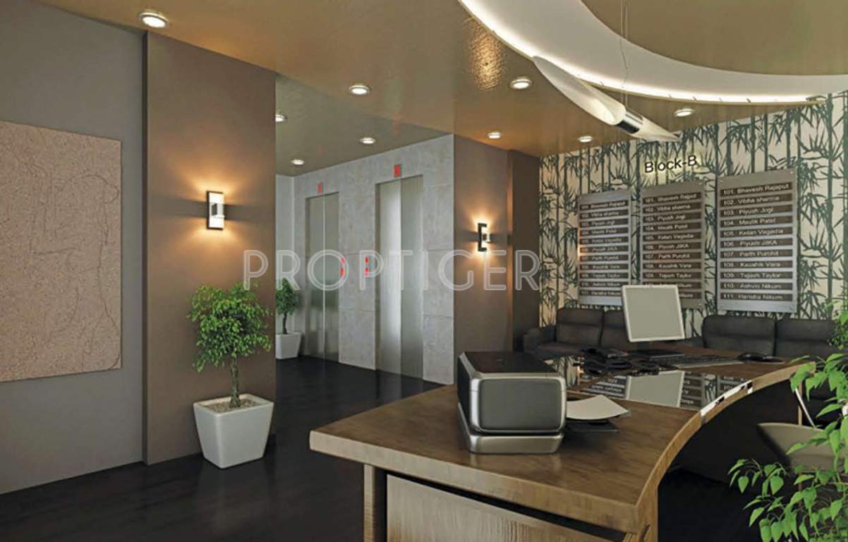 heights Images for Main Other of Classic Heights