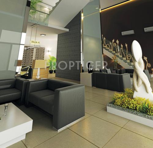  heights Images for Main Other of Classic Heights