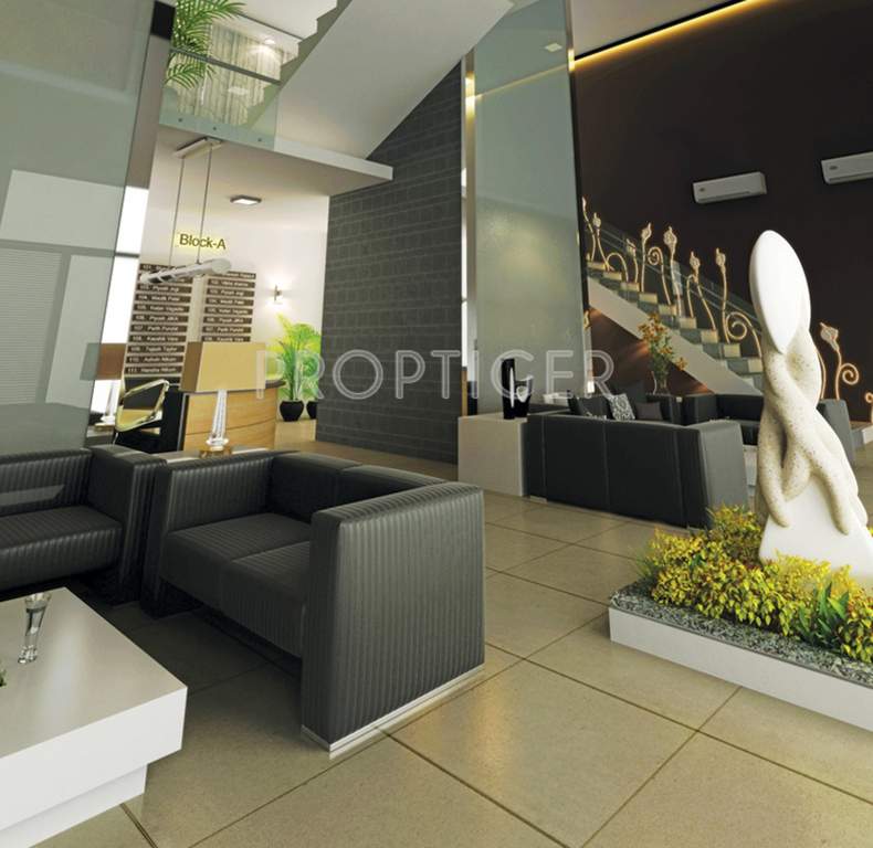 heights Images for Main Other of Classic Heights