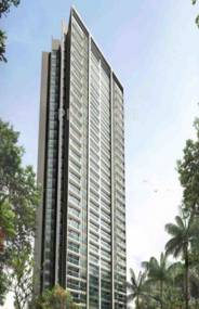 Images for Elevation of Oberoi Prisma Images for Elevation of Oberoi Prisma