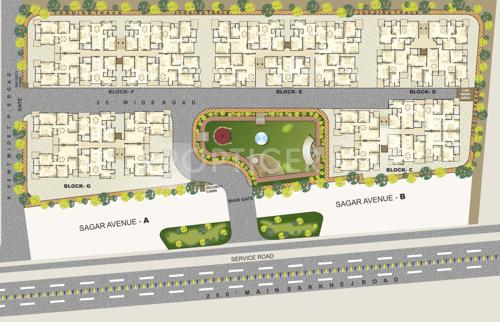 Images for Layout Plan of Classic Homes homes Images for Layout Plan of Classic Homes