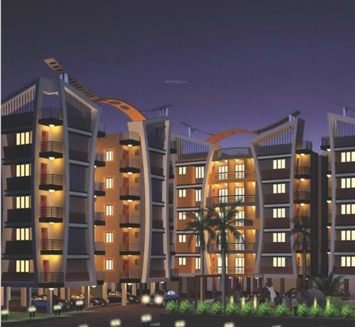  homes Images for Elevation of Classic Homes