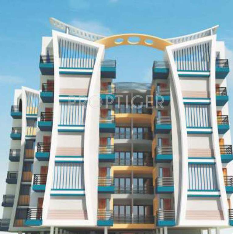 homes Images for Elevation of Classic Homes