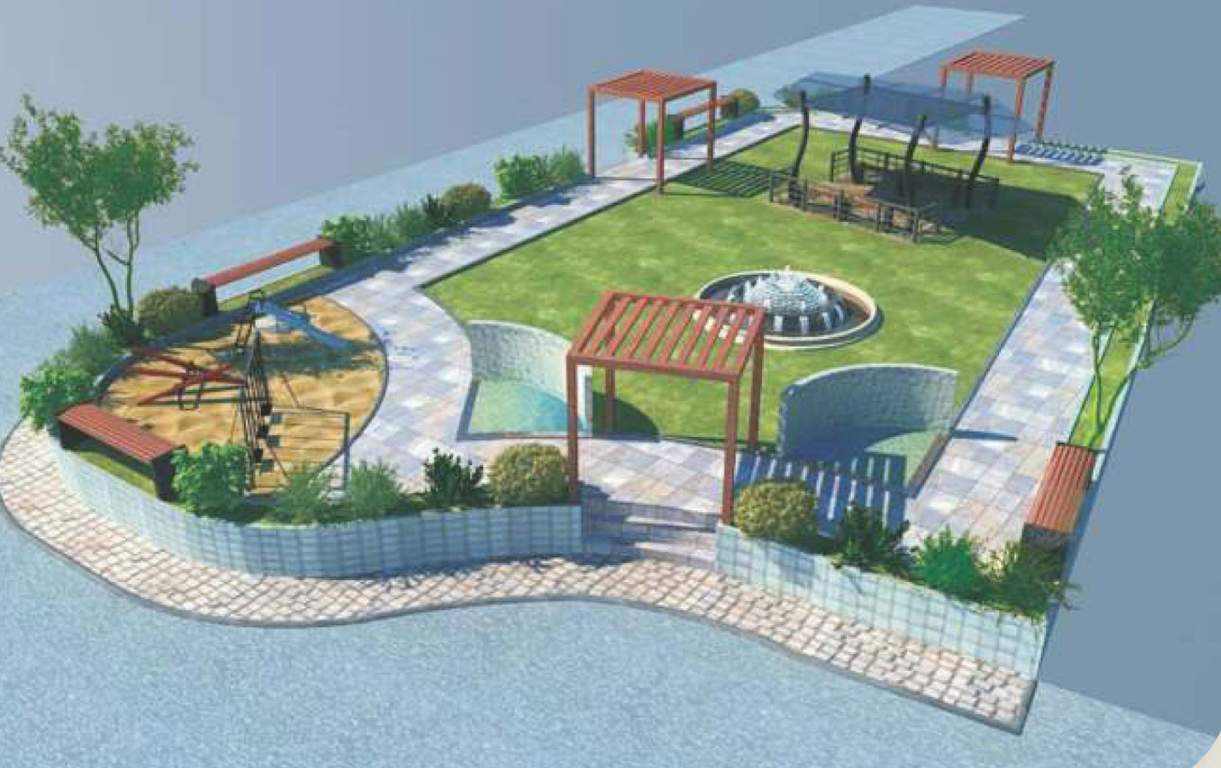 homes Images for Amenities of Classic Homes