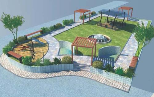 Images for Amenities of Classic Homes homes Images for Amenities of Classic Homes