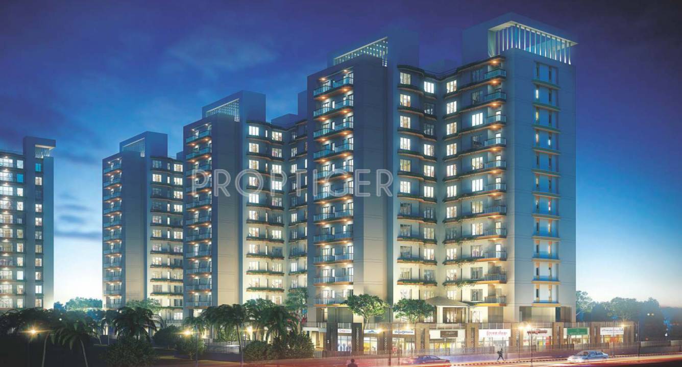 oxygen Images for Elevation of Magnolia Oxygen