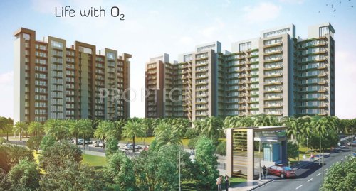 Images for Elevation of Magnolia Oxygen oxygen Images for Elevation of Magnolia Oxygen