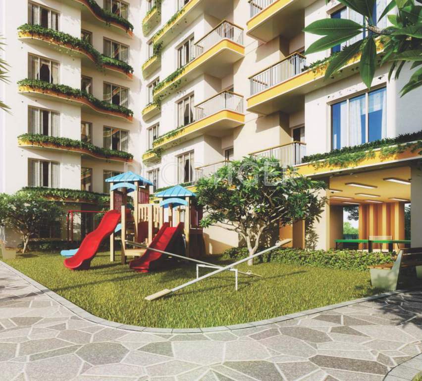 oxygen Images for Amenities of Magnolia Oxygen