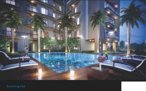 Images for Amenities of Magnolia Oxygen oxygen Images for Amenities of Magnolia Oxygen