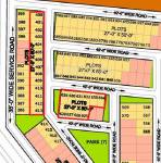 Images for Layout Plan of Pearls Pride Images for Layout Plan of Pearls Pride