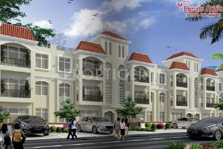 Project Image Project Image