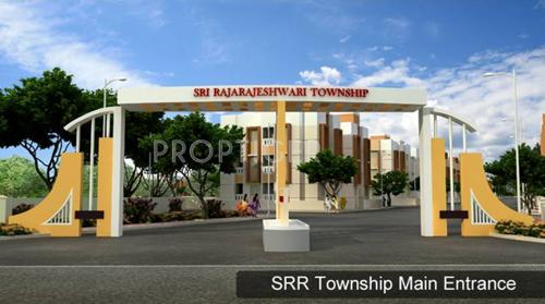 malar-properties-private-limited sri-rajarajeshwari-villas Main Other