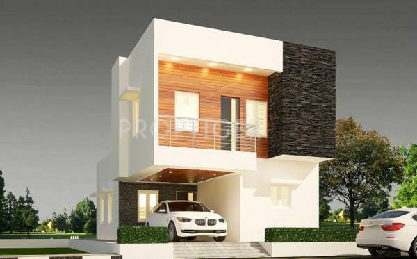 Images for Elevation of MS Royal Gate