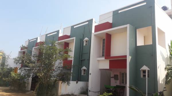 Images for Elevation of MS Royal Gate