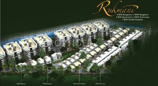 Images for Layout Plan of Radha Vrindavan Phase 1 Villa Images for Layout Plan of Radha Vrindavan Phase 1 Villa