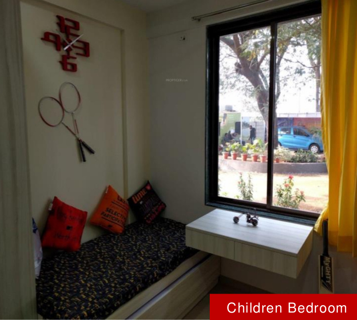 Images for Main Other of Olympeo Riverside