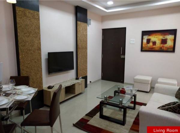 Images for Main Other of Olympeo Riverside