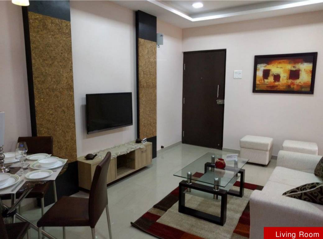 Images for Main Other of Olympeo Riverside