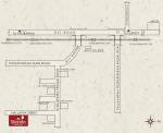 Images for Location Plan of Navin Skanda