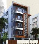 Images for Elevation of Navin Skanda