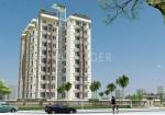 Images for Elevation of Dolphin Anand Heights