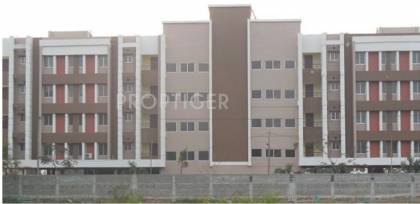 Images for Elevation of Sequel Infra The Swan Regale Images for Elevation of Sequel Infra The Swan Regale