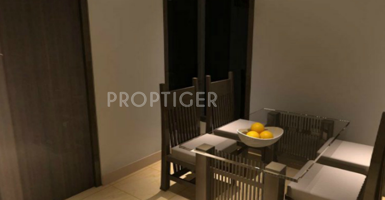 Images for Main Other of Sequel Infra The Swan Regale