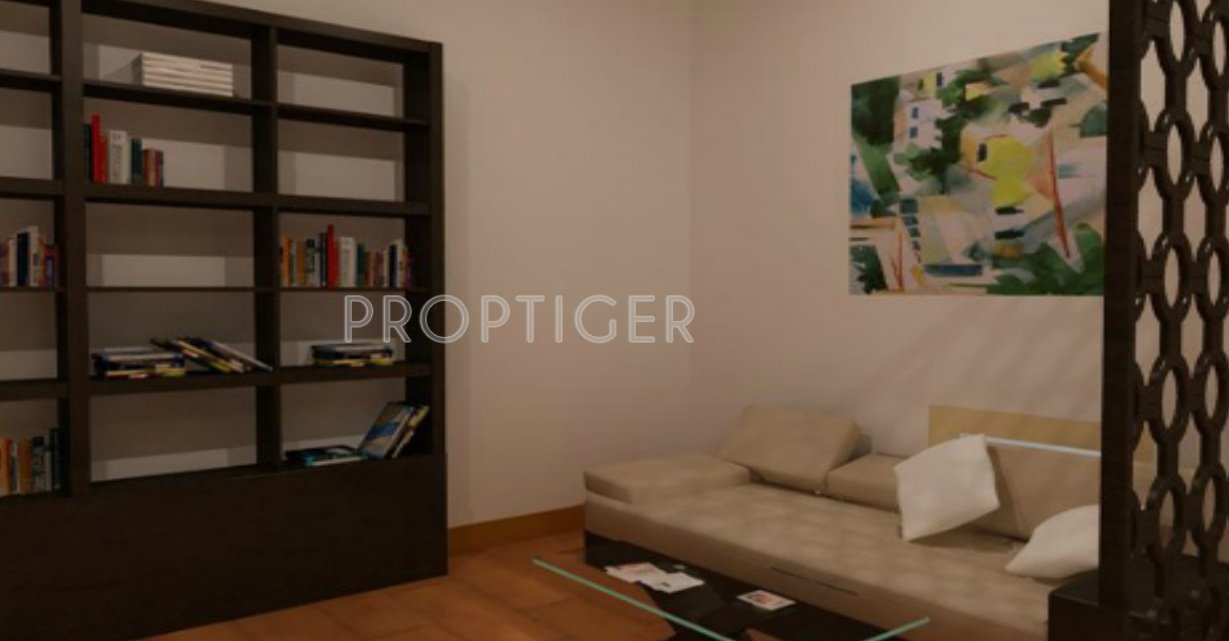 Images for Main Other of Sequel Infra The Swan Regale