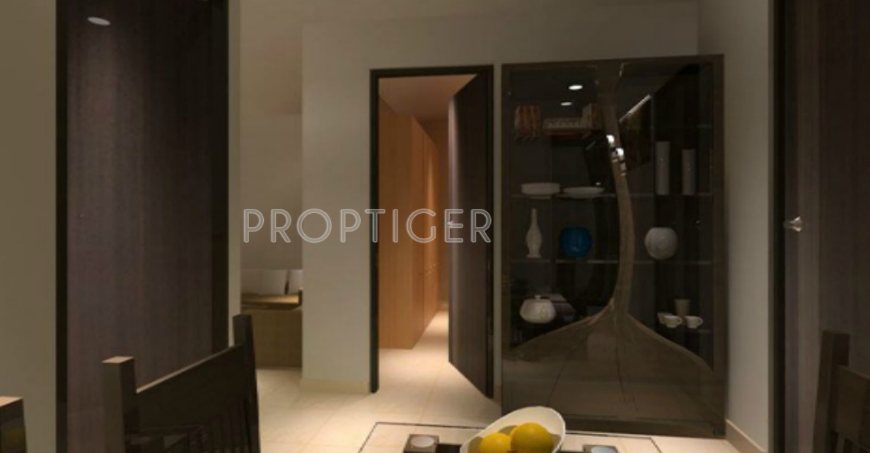 Images for Main Other of Sequel Infra The Swan Regale